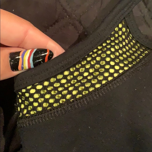 Sports bra - Picture 2 of 5